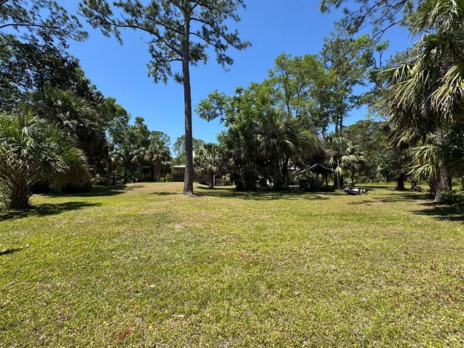 6871 Sw 103 Rd Ter, House other with 3 bedrooms, 2 bathrooms and null parking in Cedar Key FL | Image 53