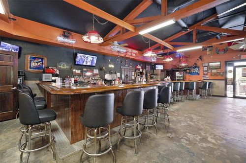 25031 County Road 42, PAISLEY, FL, 32767-9352 | Card Image