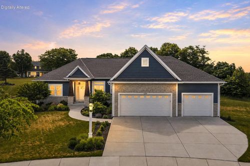 1200 Mohican Trail, Waukesha, WI, 53189 | Card Image