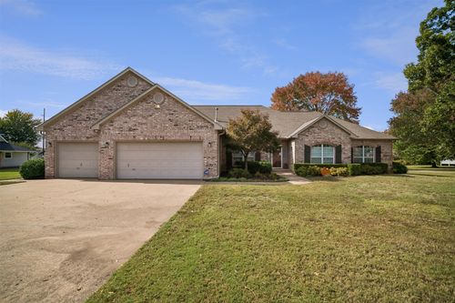 11264 S Juniper Street, Jenks, OK, 74037 | Card Image