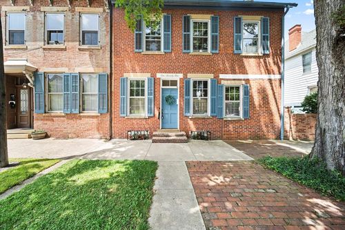 179 W Water St, Chillicothe, OH, 45601-2425 | Card Image