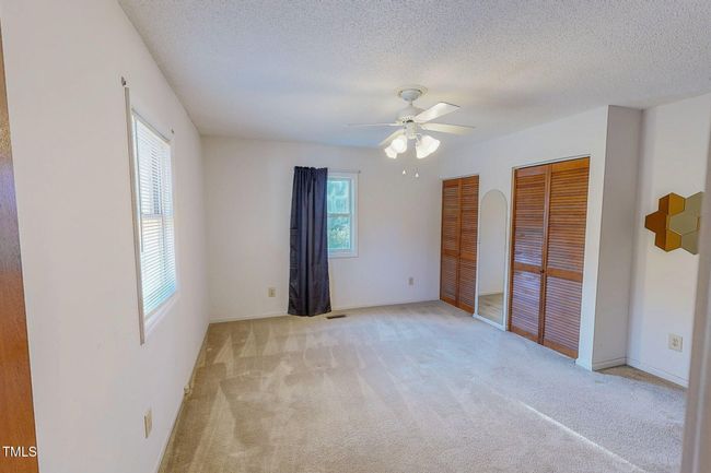18a | Image 18