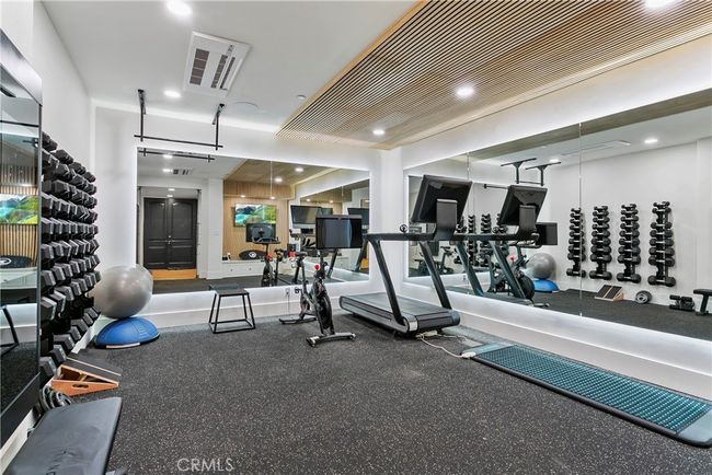 4 Thomas Rd, House other with 5 bedrooms, 7 bathrooms and 6 parking in Ladera Ranch CA | Image 61