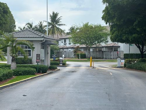 c-2641 Se 20th Ct, Homestead, FL, 33035-1349 | Card Image