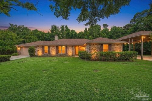 6305 Saragon Ln, Milton, FL, 32583 | Card Image
