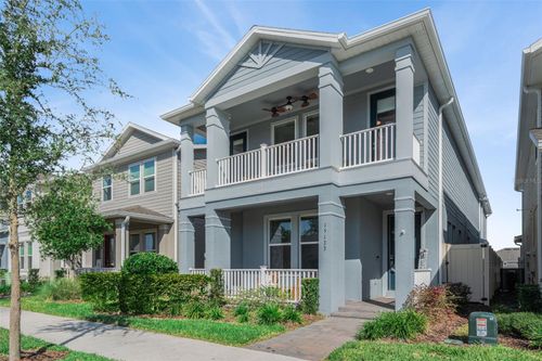 15133 Summer Harvest St, WINTER GARDEN, FL, 34787-7409 | Card Image