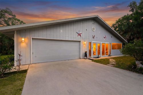 2070 59th St, SARASOTA, FL, 34243-2344 | Card Image