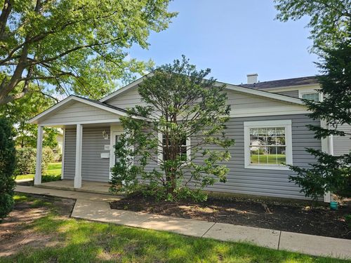 114-a-592 Lotus Ct, Wheeling, IL, 60090-2307 | Card Image