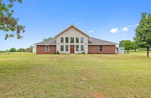 337814 E 870 Rd, Chandler, OK, 74834-9025 | Card Image