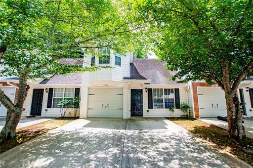 81-209 E Wilson St, Villa Rica, GA, 30180-2780 | Card Image