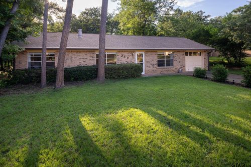 330 Lakeview Dr, Hideaway, TX, 75771-5216 | Card Image