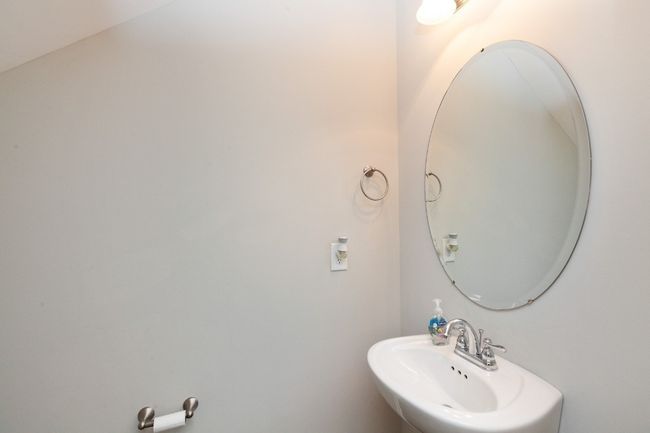 1050 Solomon Ln, House other with 4 bedrooms, 3 bathrooms and 2 parking in Spring Hill TN | Image 11