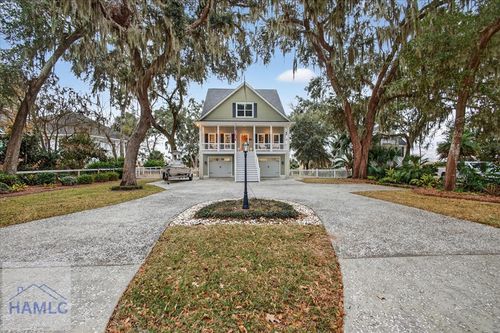 341 Youmans Rd, Midway, GA, 31320-6556 | Card Image
