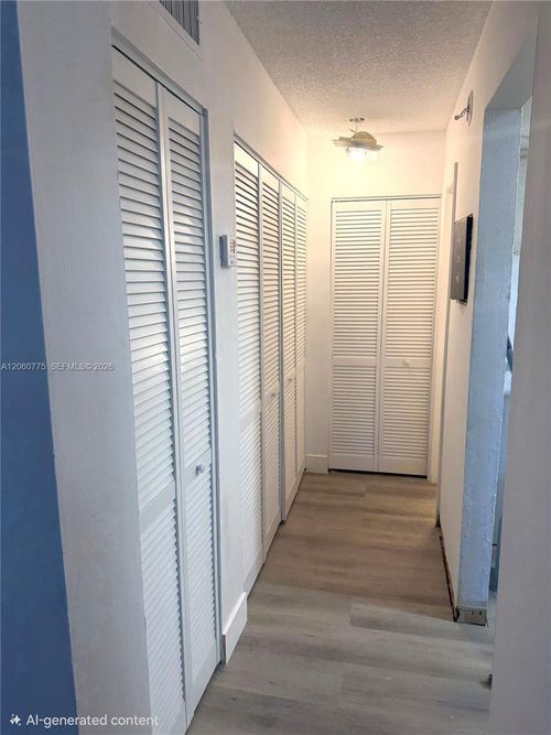 c120-291 Nw 177th St, Miami Gardens, FL, 33169-4963 | Card Image