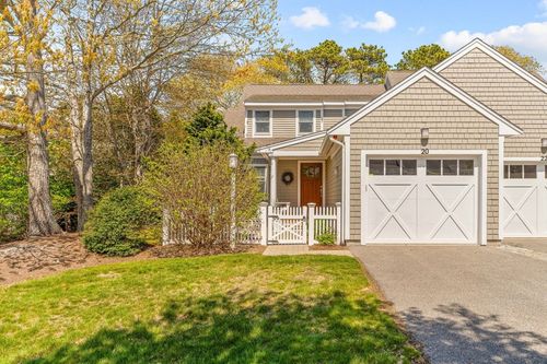 20 Lanyard Way, Mashpee, MA, 02649-4654 | Card Image