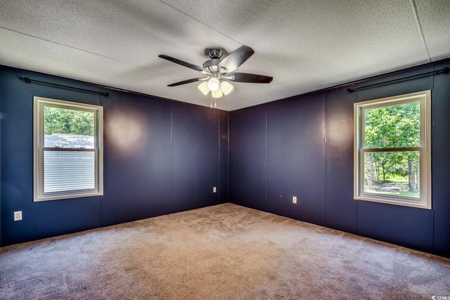 2340 Cane Branch Rd, House other with 3 bedrooms, 2 bathrooms and 6 parking in Loris SC | Image 19