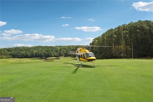 811 Hawks Nest Ct, House other with 8 bedrooms, 12 bathrooms and null parking in Ball Ground GA | Image 12