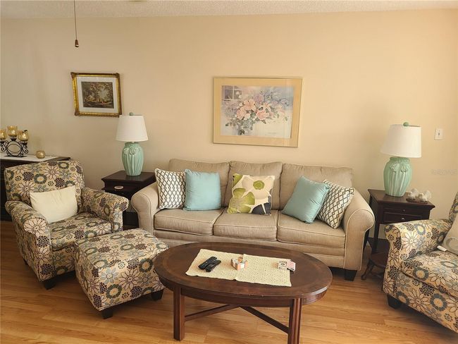 APT-6214 - 14130 Rosemary Ln, Condo with 2 bedrooms, 2 bathrooms and null parking in LARGO FL | Image 9