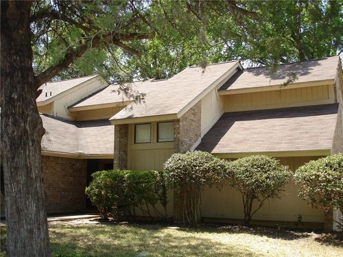 a-603 Cache Cove, Bryan, TX, 77802 | Card Image