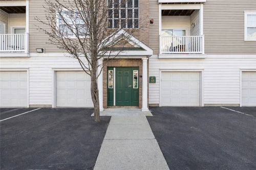 apt-304-88 Mill St, Woonsocket, RI, 02895-8209 | Card Image