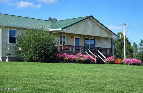 840 Jordan Rd, Decatur, TN, 37322-4608 | Card Image