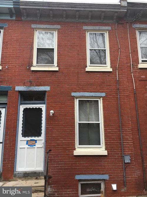 2 Penn Ct, PHILADELPHIA, PA, 19144-2912 | Card Image