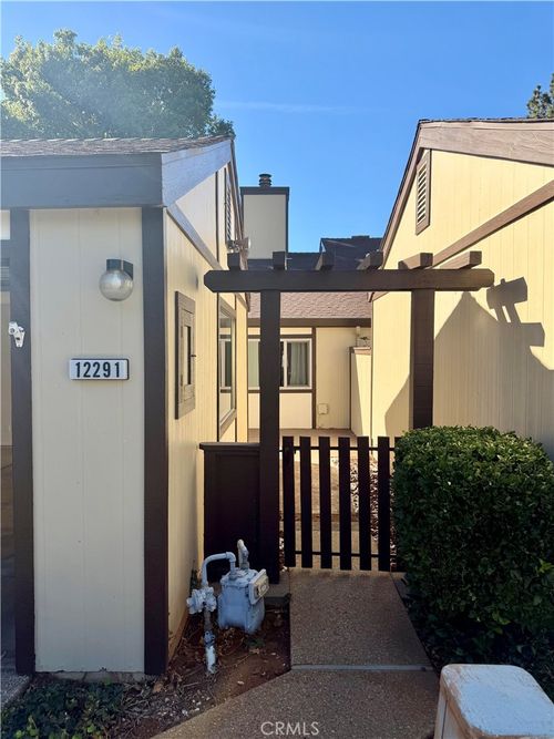 12291 Stonecreek Ct, Paradise, CA, 95969 | Card Image