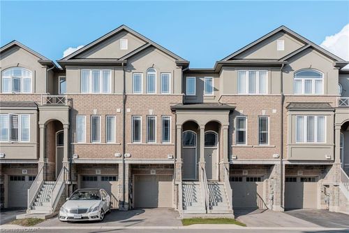 53 Aquarius Cres, Hannon, ON, L0R1P0 | Card Image