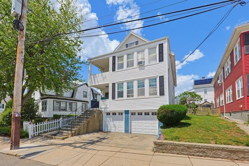 39-37-39 Hill Top St, Boston, MA, 02124-5810 | Card Image