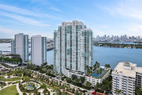 apt-1508-650 West Ave, Miami Beach, FL, 33139-6331 | Card Image
