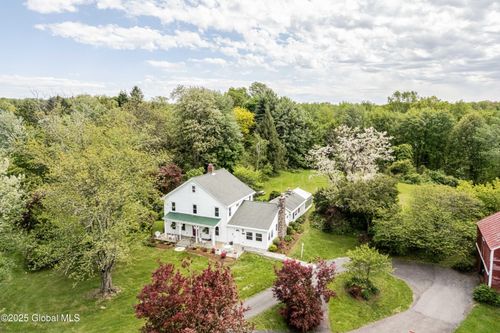 2295 State Route 32 S, New Paltz, NY, 12561-3924 | Card Image