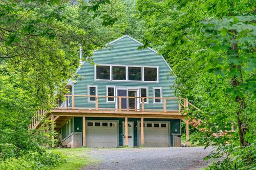 2307 Bliss Rd, East Montpelier, VT, 05651 | Card Image