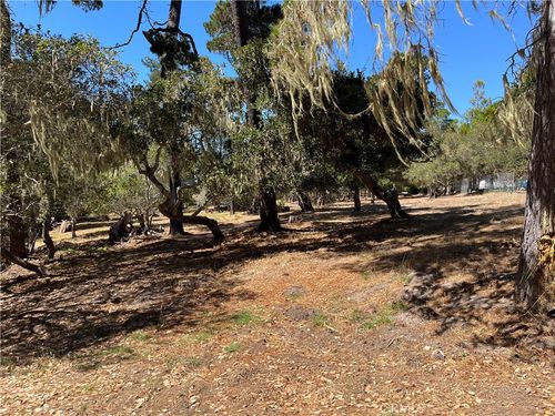 34 Kenneth Dr, Cambria, CA, 93428 | Card Image