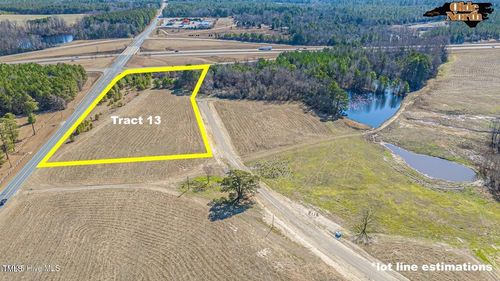 535 Sanctuary Trail, Cameron, NC, 28326 | Card Image