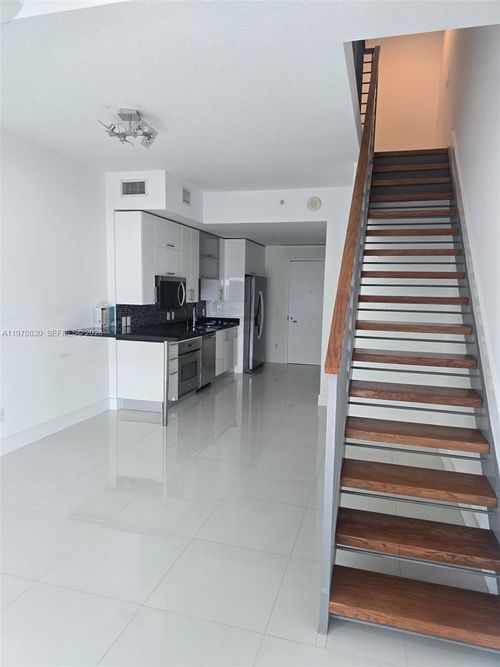 apt-3218-60 Sw 13th St, Miami, FL, 33130-4356 | Card Image