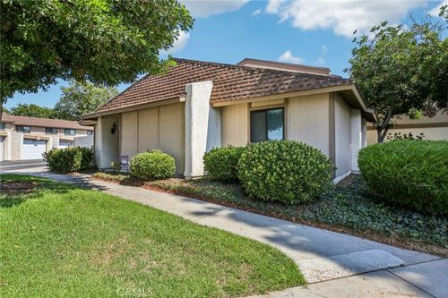 1-2993 N Cottonwood St, Orange, CA, 92865 | Card Image