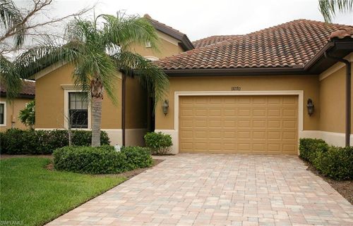 11070 Esteban Dr, FORT MYERS, FL, 33912-8962 | Card Image