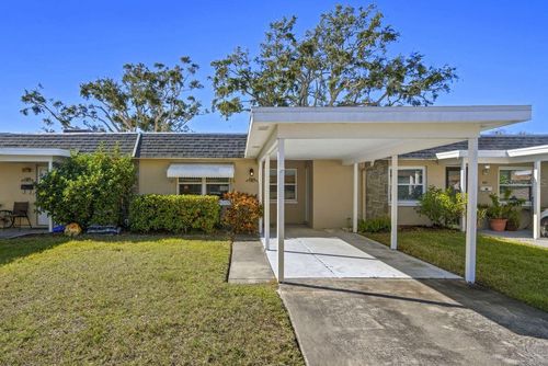 204 Sky Loch Drive W, DUNEDIN, FL, 34698 | Card Image