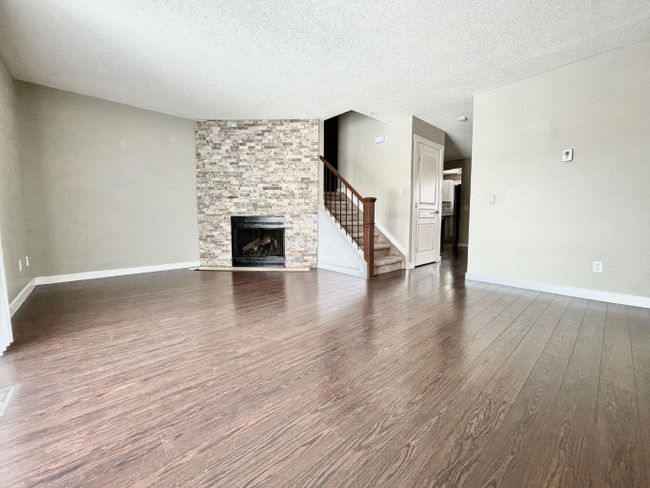 151 - 7172 Coach Hill Road Sw, Home with 3 bedrooms, 1 bathrooms and 1 parking in Calgary AB | Image 12