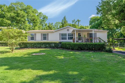 4131 Se 115th St, BELLEVIEW, FL, 34420-4821 | Card Image