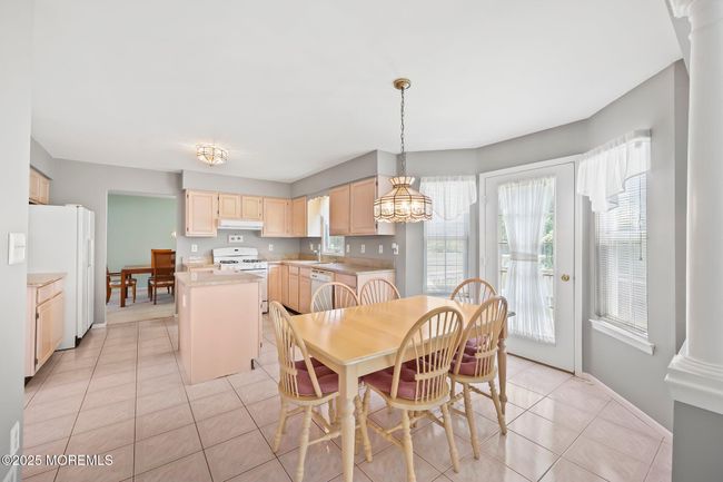 57 High Pointe Way, House other with 4 bedrooms, 3 bathrooms and null parking in Matawan NJ | Image 20