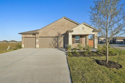 54 Leon Way, Dayton, TX, 77535 | Card Image