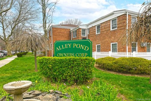 b-7802 226th St, Oakland Gardens, NY, 11364-3625 | Card Image