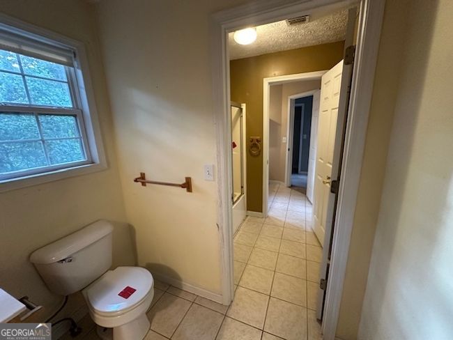 420 Hickory Ridge Dr, House other with 4 bedrooms, 5 bathrooms and 4 parking in Ellijay GA | Image 17