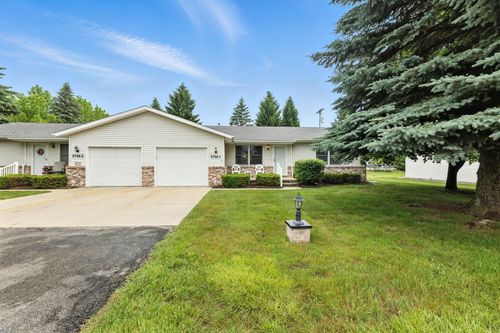 5798 Main St, Lexington, MI, 48450-9017 | Card Image