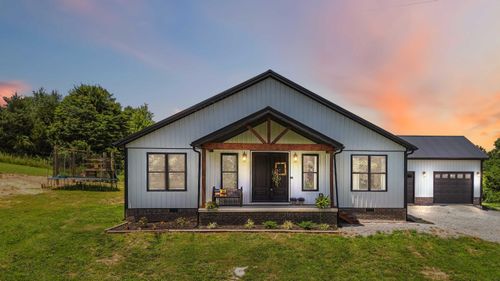 1151 Horse Ridge Rd, Stanford, KY, 40484-9467 | Card Image