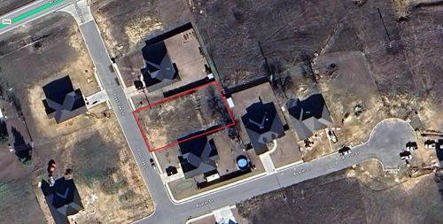 108 Post Oak Dr, Callisburg, TX, 76240-2185 | Card Image