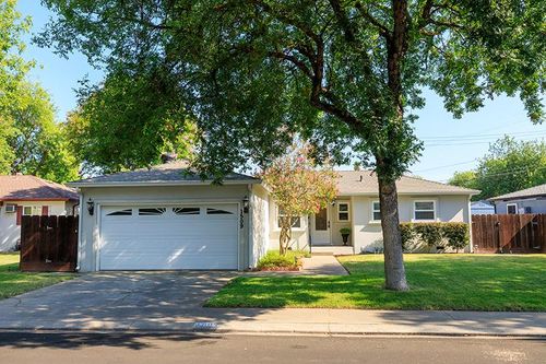 1509 Lorainne Avenue, Modesto, CA, 95350 | Card Image