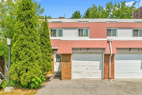 107-213 Romulus Pvt, Ottawa, ON, K1K3Y2 | Card Image