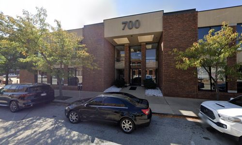 700 Cherry St, Columbia, MO, 65201-7726 | Card Image